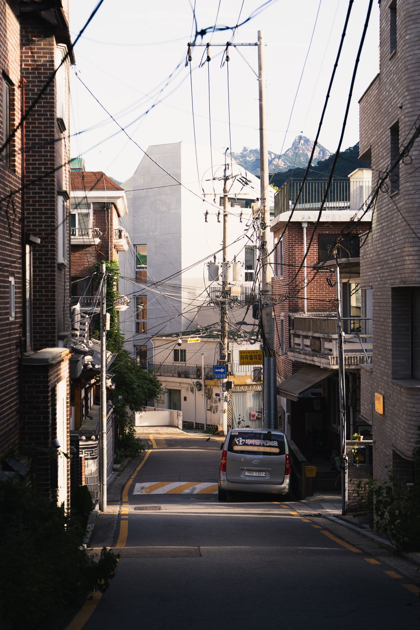 DSC09159