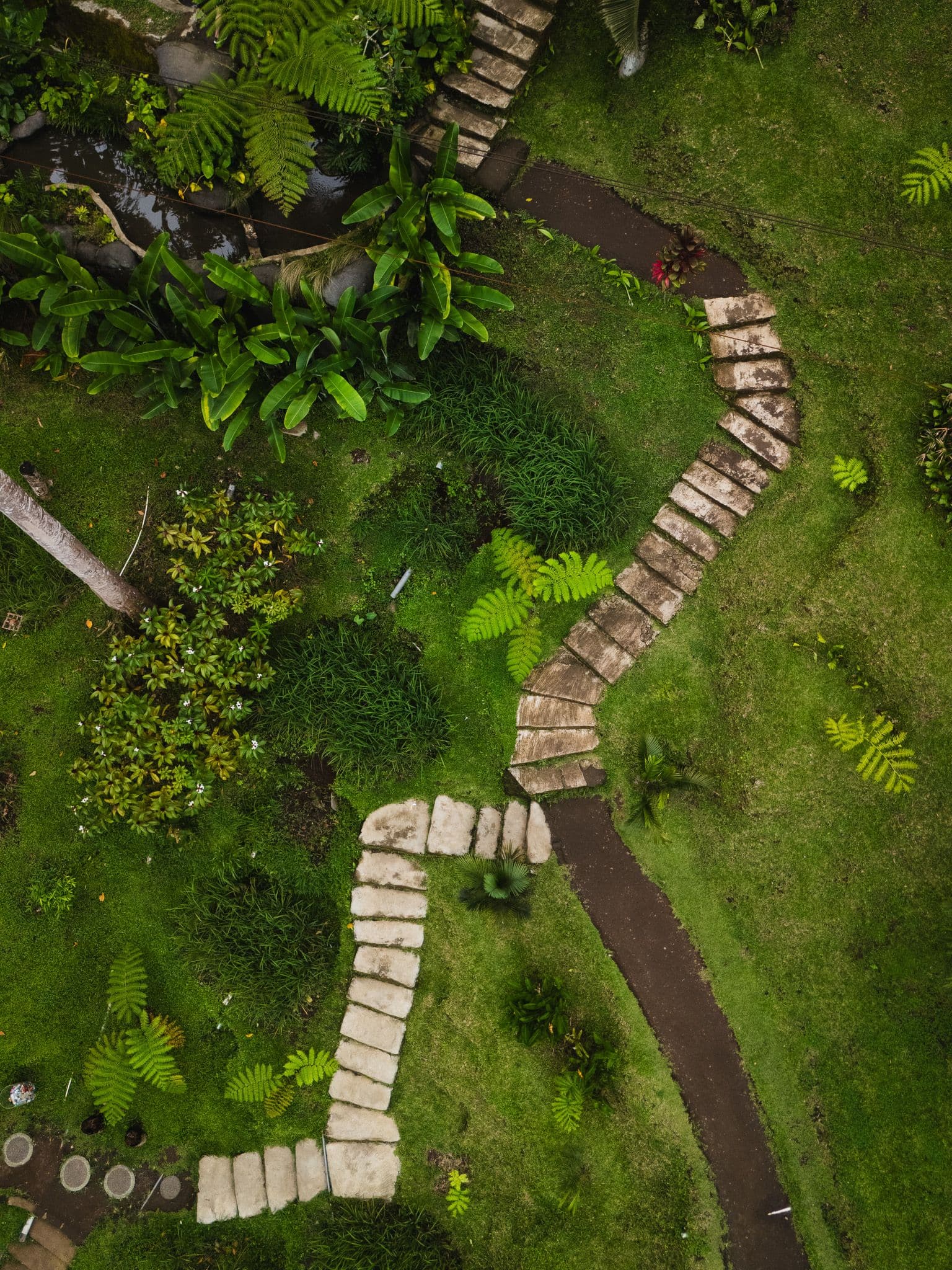 DJI_20260516123711_0187_D