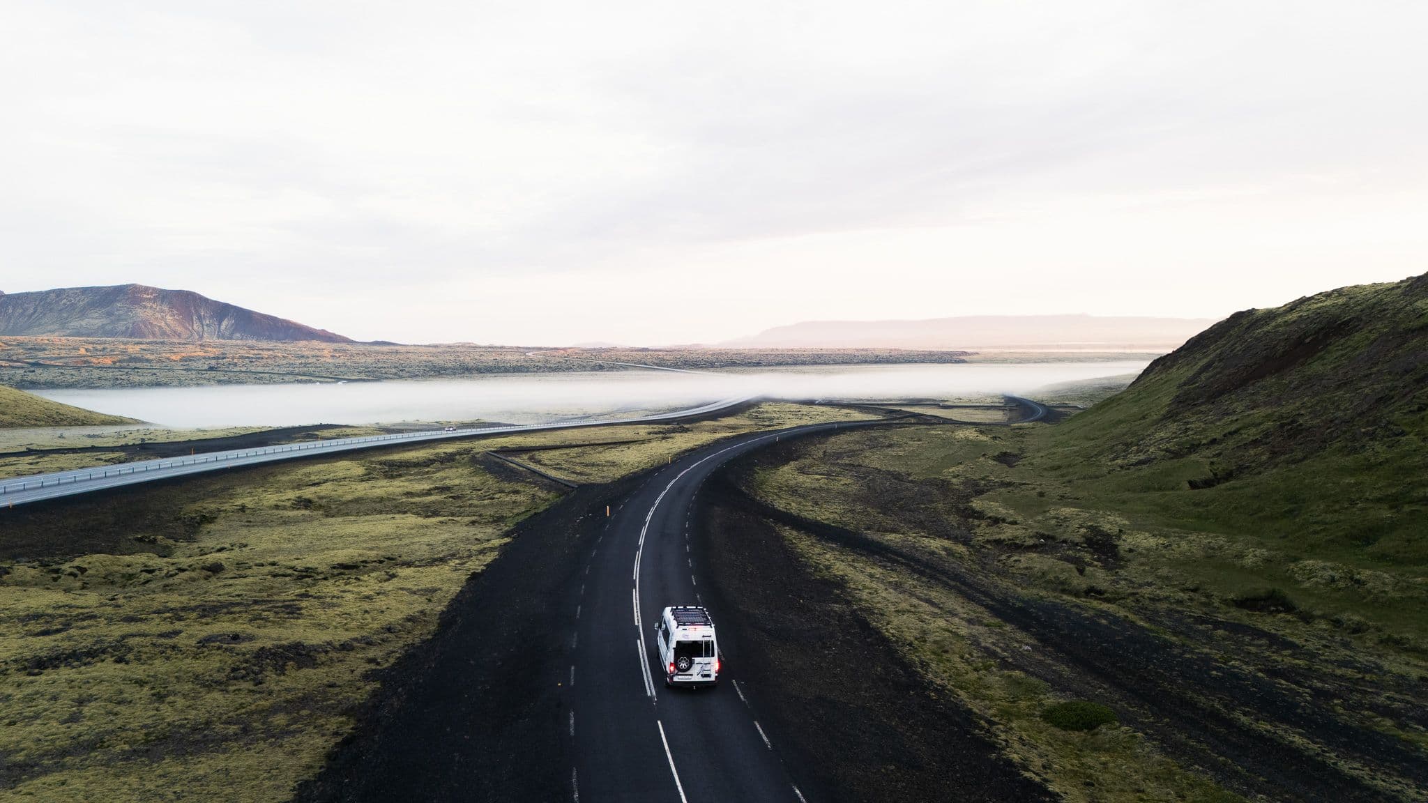 DJI_20260705035214_0314_D