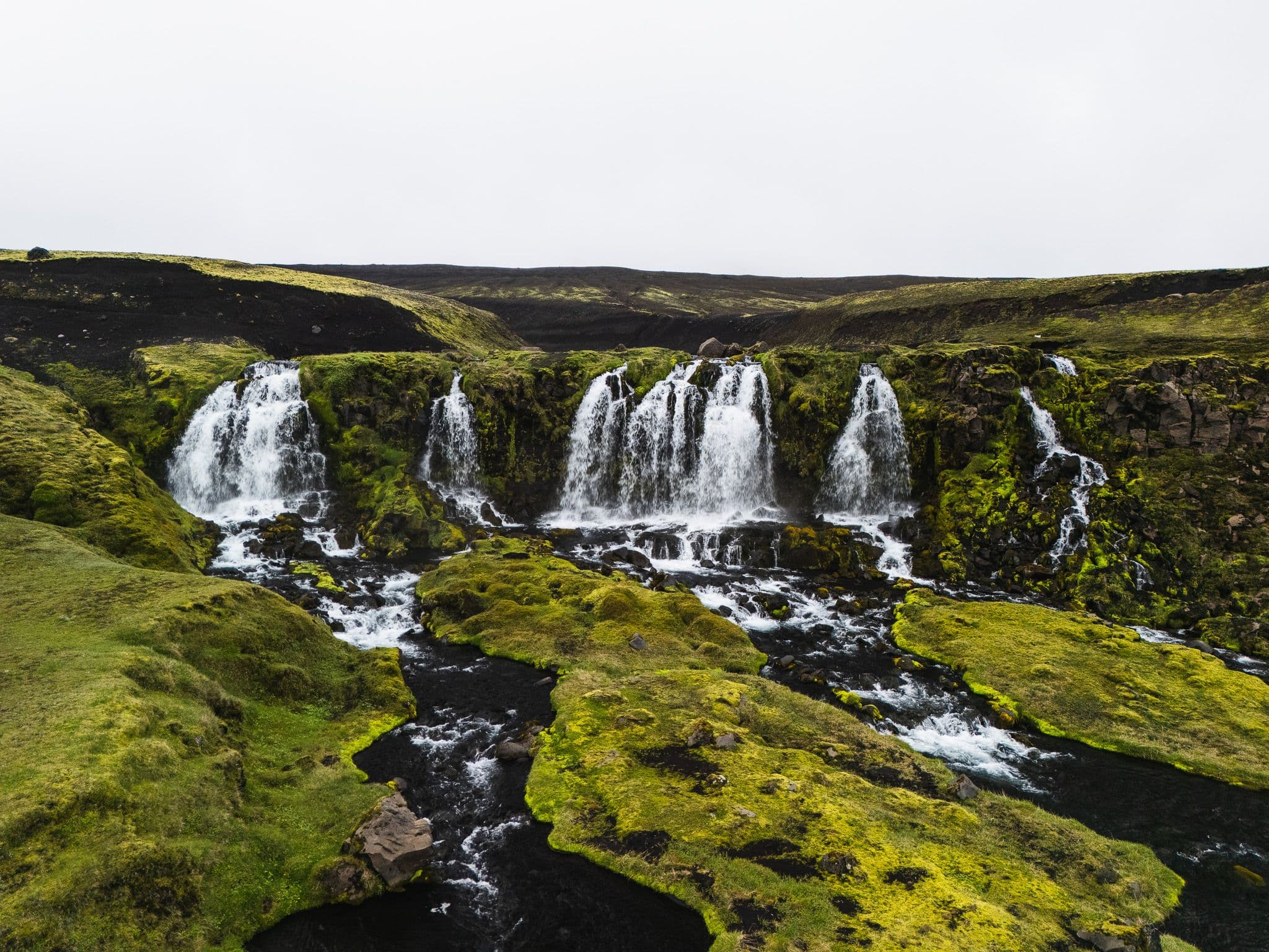DJI_20260708205504_0378_D-2