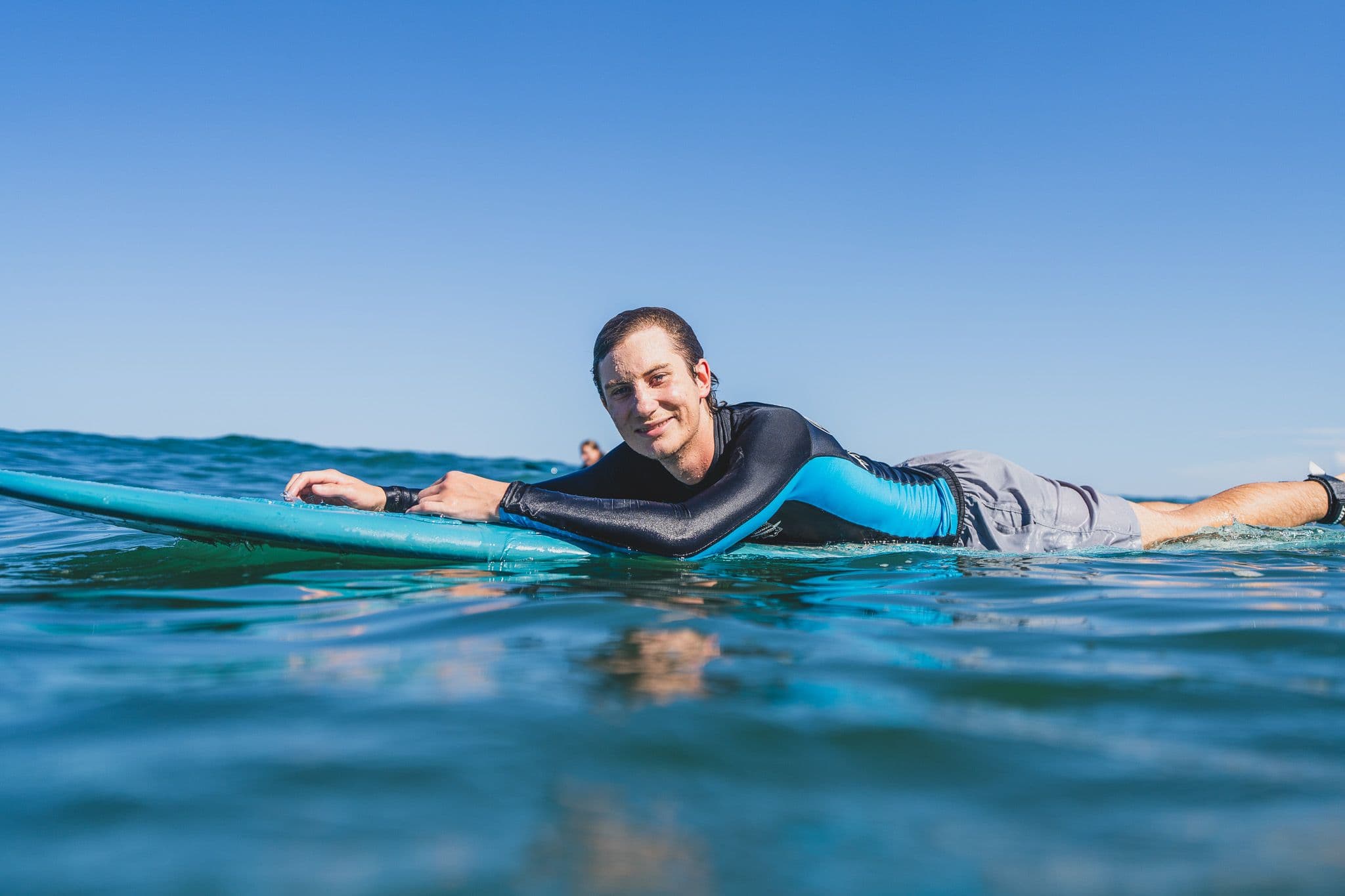 DSC07806-2