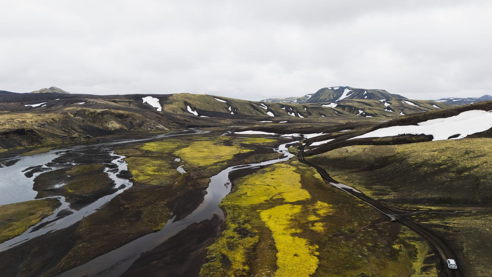 DJI_20260708172941_0360_D-2