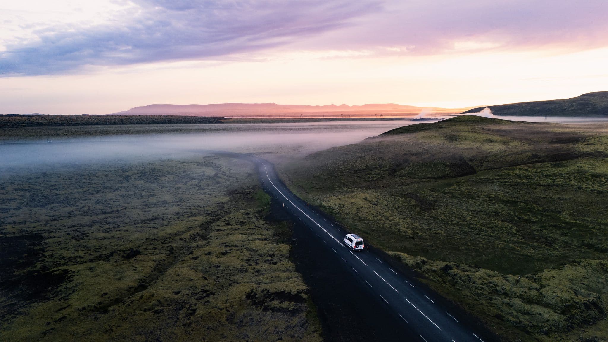 DJI_20260705035506_0325_D-2