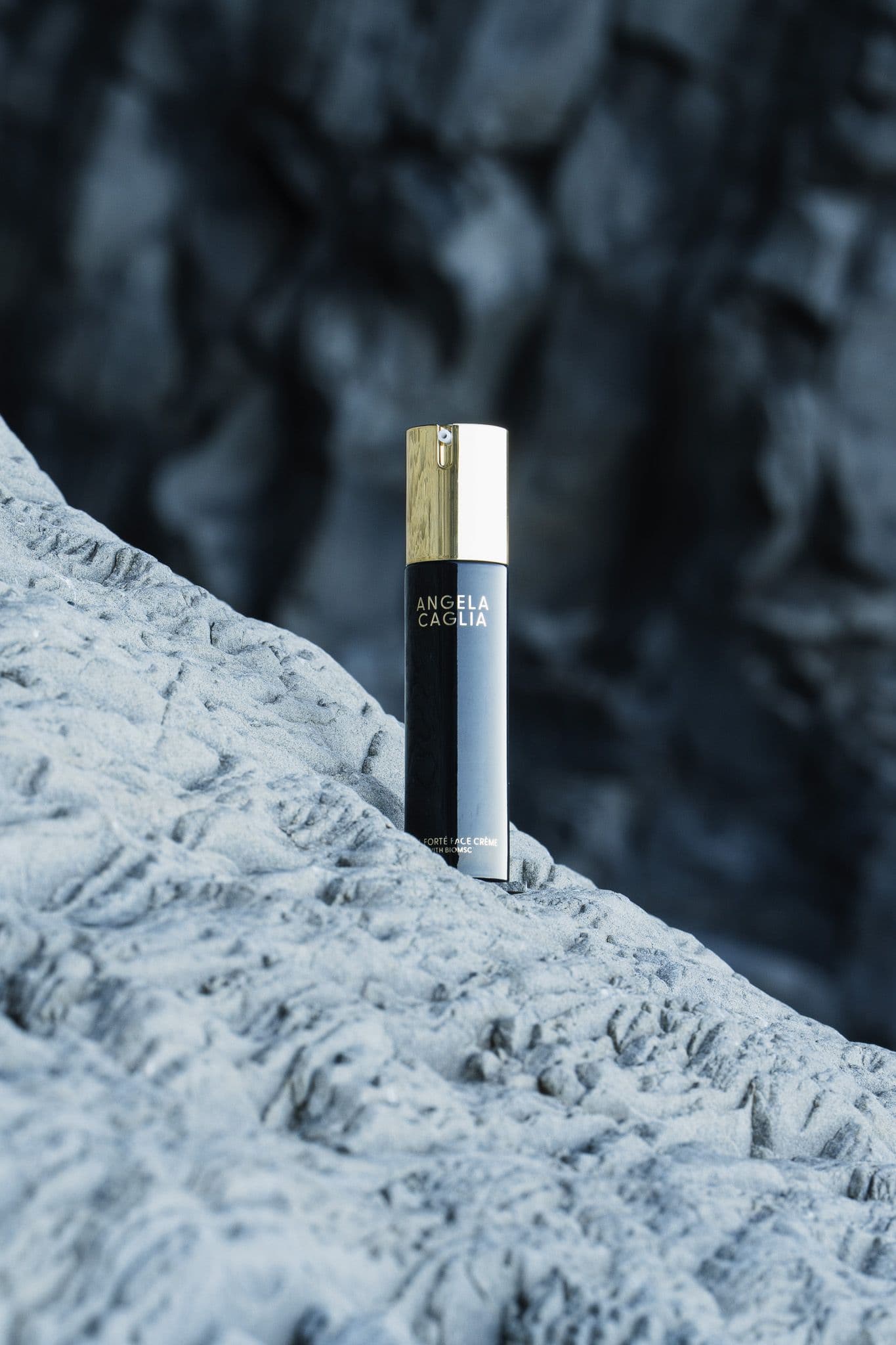 Angela Caglia product photography