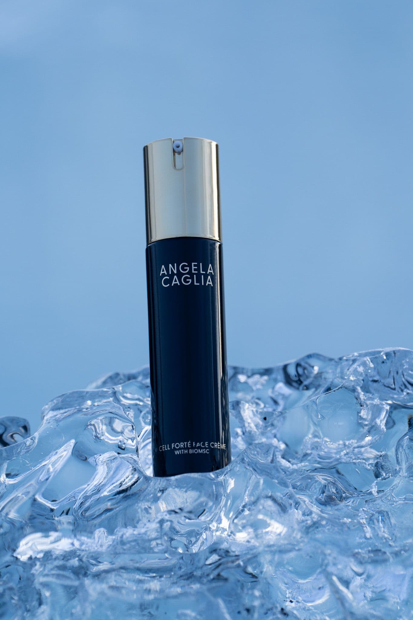 Angela Caglia product photography