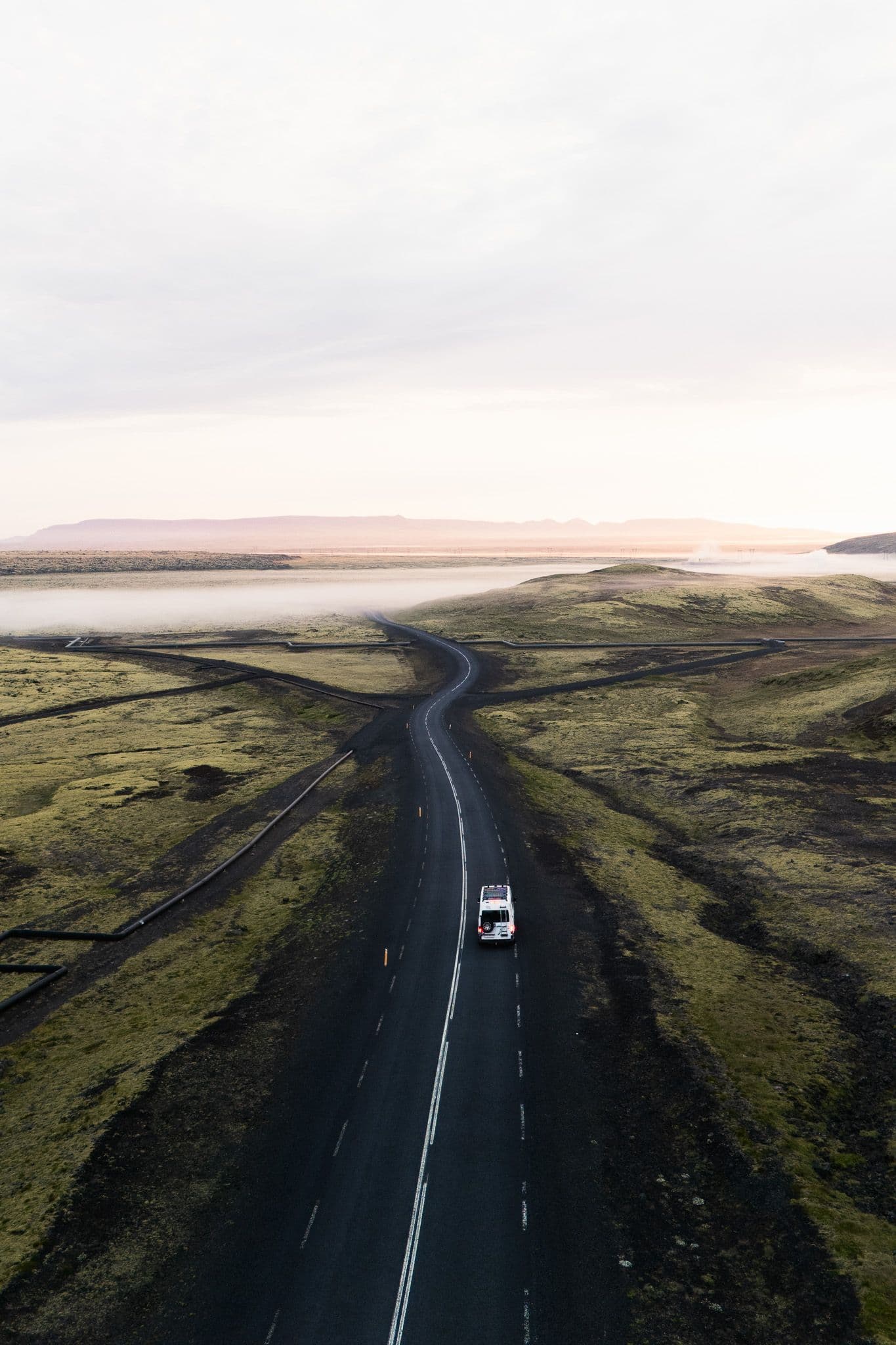 DJI_20260705035338_0318_D